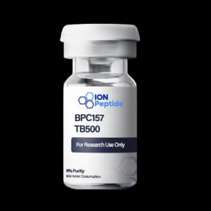 A Deep Dive into Peptide Research Compounds: Impacts and Applications