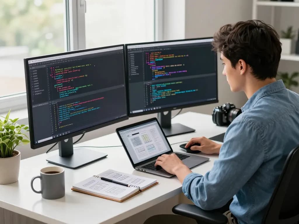Discover how to optimize your workflow with wps 下载 in a modern software workspace.
