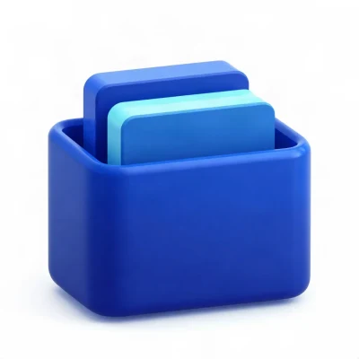 Article Box