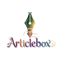 Articlebox.Us