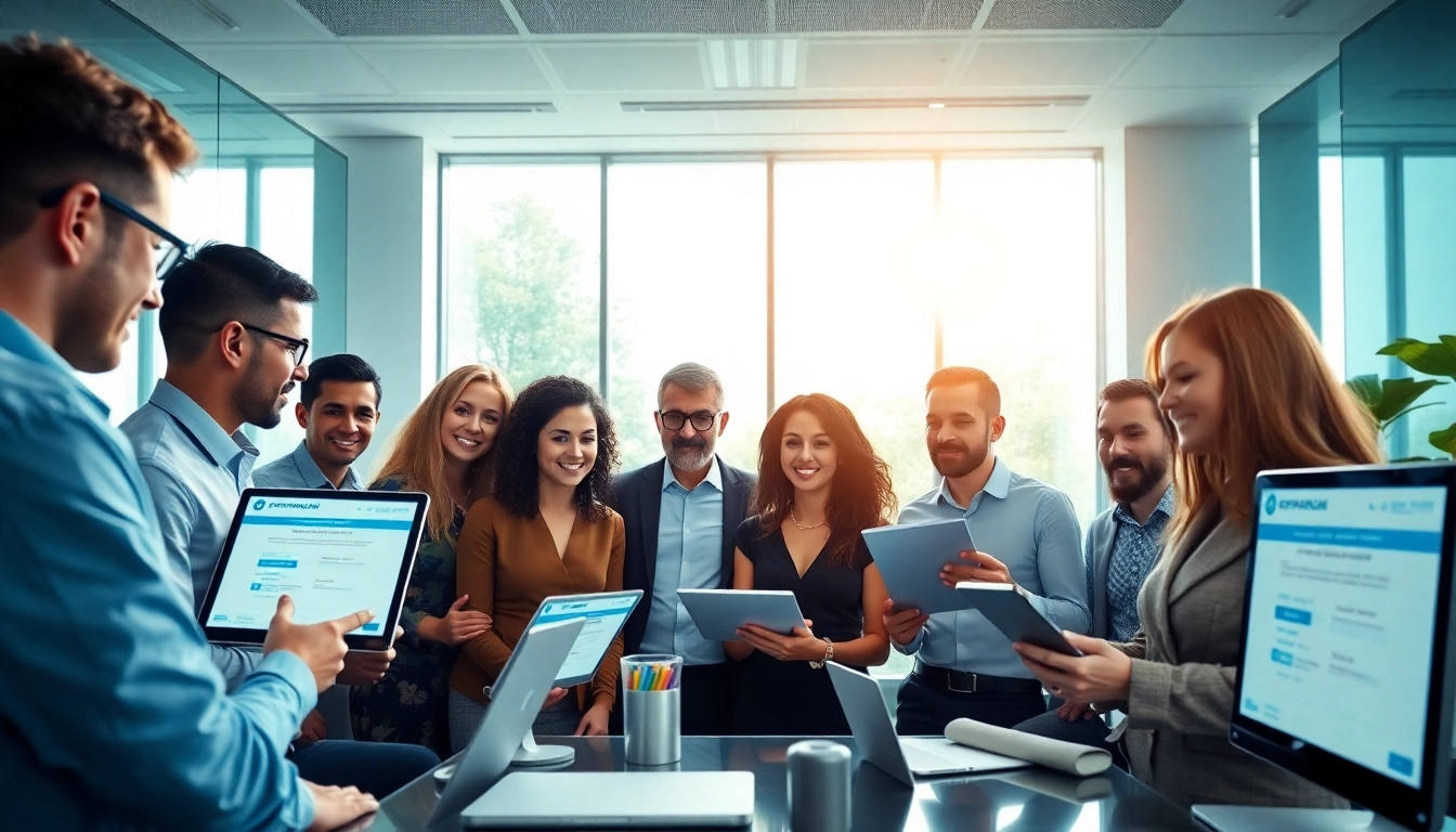 Streamlining Your Journey with the uk eta online application Process
