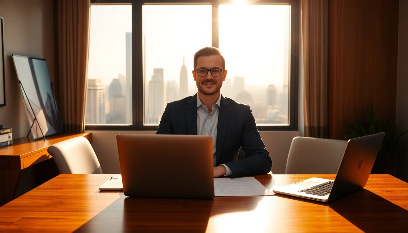 Expert Insights into Effective Legacy Planning for Future Generations
