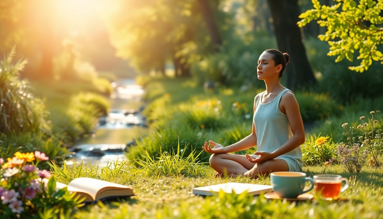 Effective Mental Health Tips for Improved Well-Being and Resilience