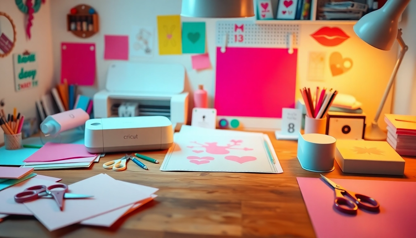 Professional Cricut SVG Techniques: 5 Essential Tips for 2026