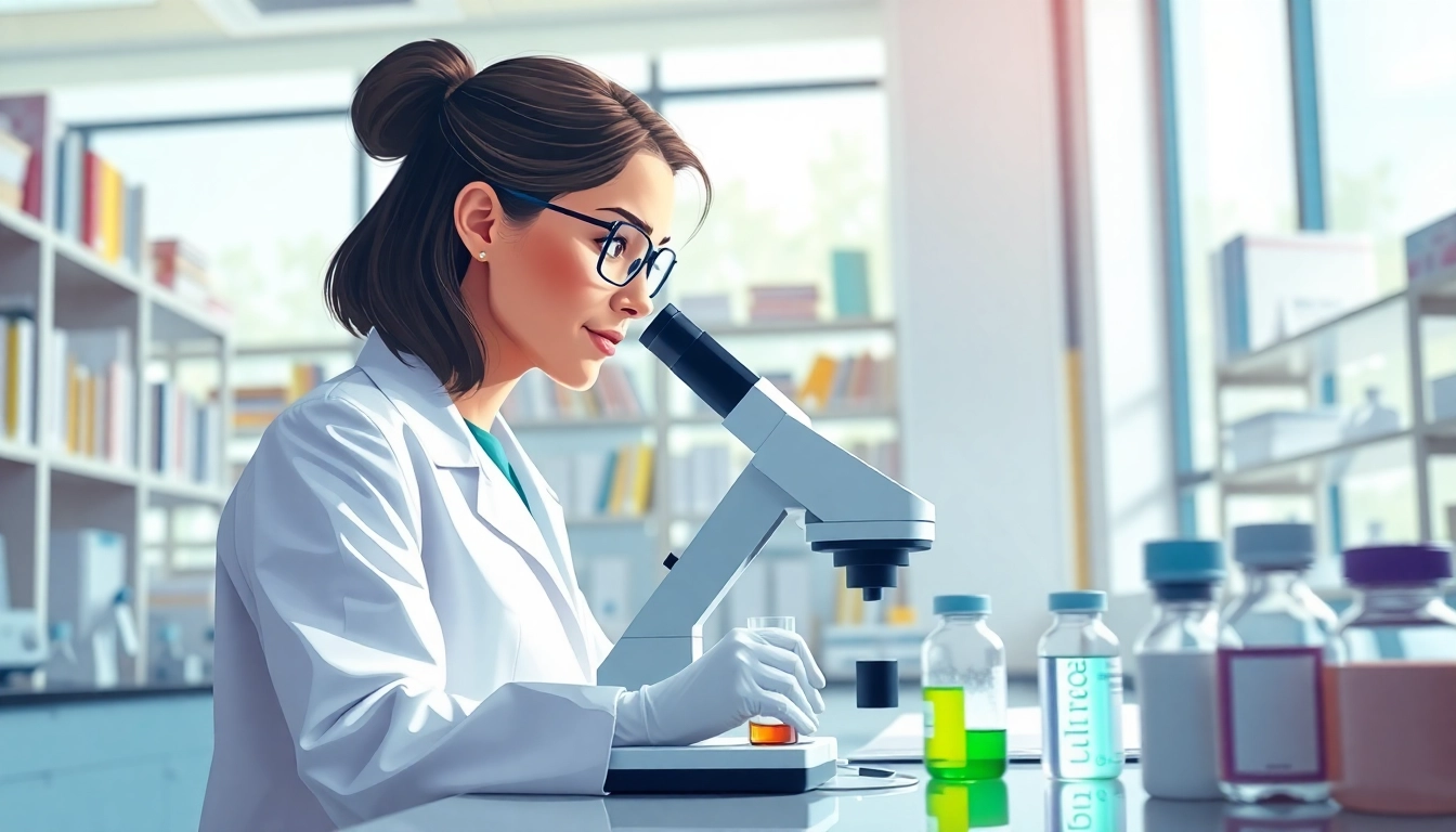 The Comprehensive Guide to Retatrutide: Benefits, Applications, and Insights
