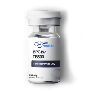 A Deep Dive into Peptide Research Compounds: Impacts and Applications