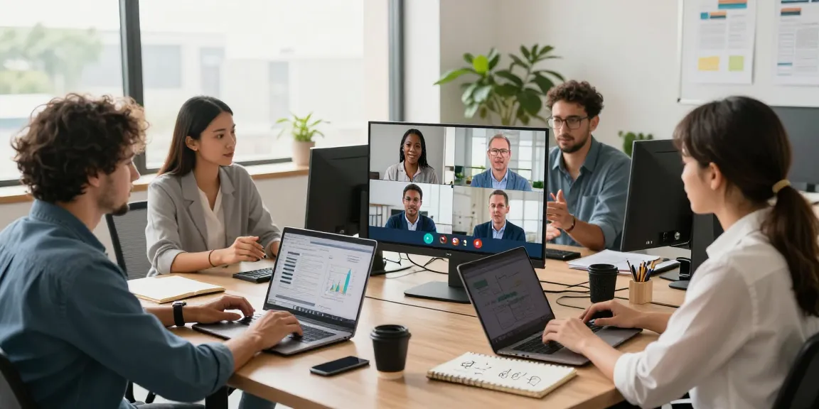 What Happens When You Ignore BPO Services Best Practices? Essential Insights for 2026