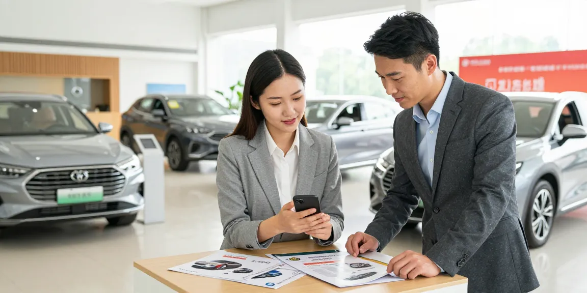 What Happens When You Ignore Car History Check UK Best Practices? Essential Insights for Smart Buyers in 2026