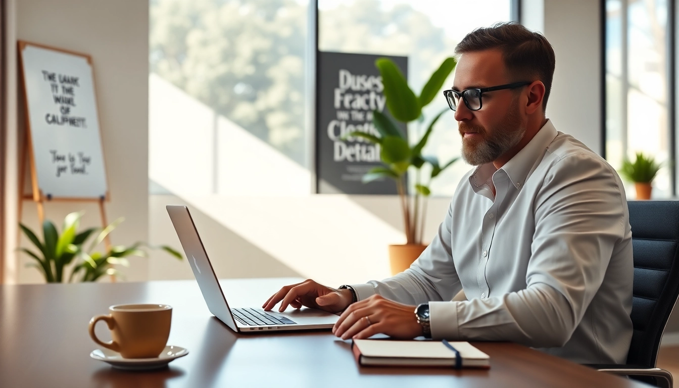 Top Strategies from a Business Coach California for Small Business Growth