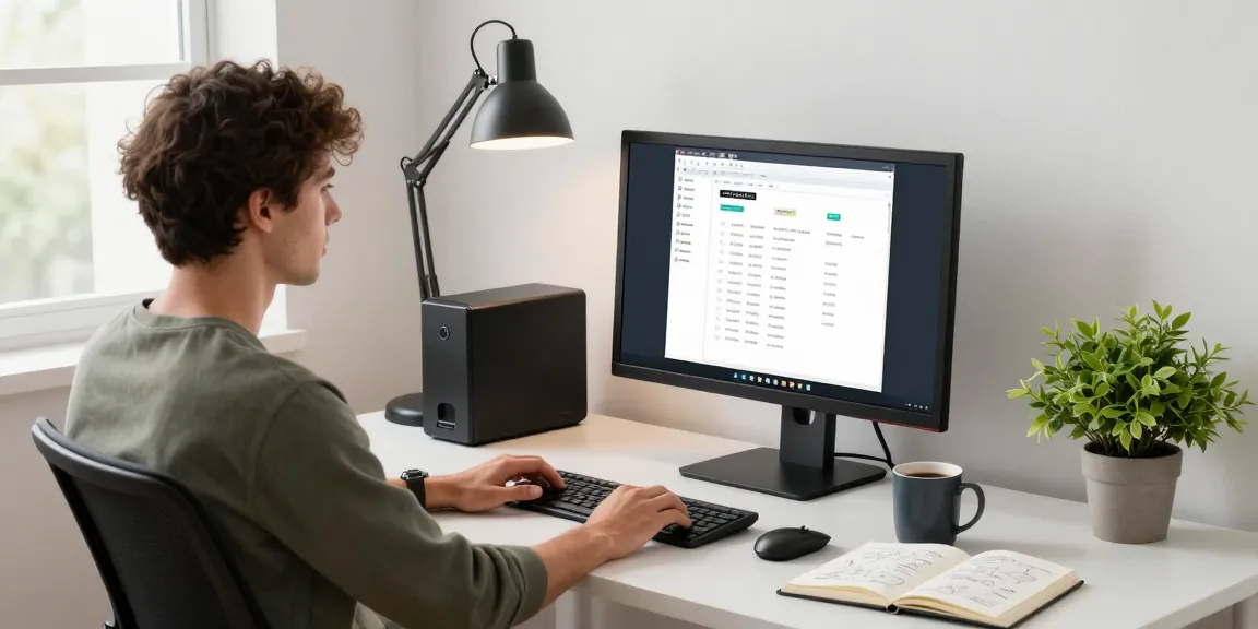 10 Essential Tips for Buying Refurbished PC in 2026