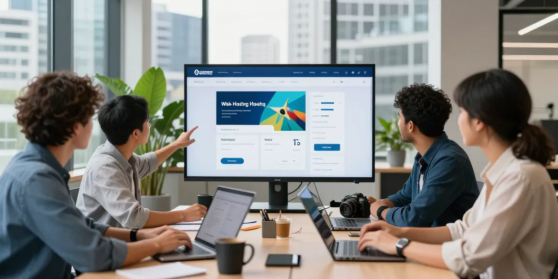 Pro Australian Web Hosting Tips from Industry Insiders for 2026