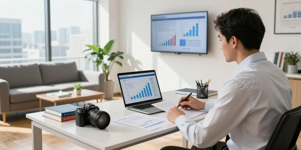 Roth IRA Compared: The Best Options for Your Financial Future in 2026
