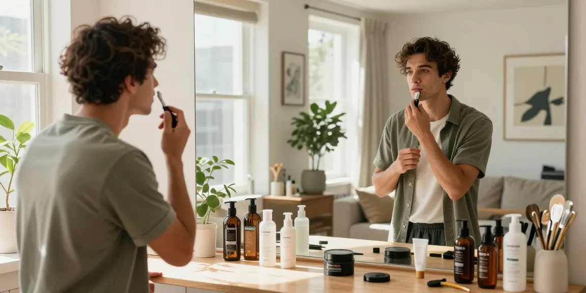 Looksmaxxing Products Lessons Learned the Hard Way: 5 Essential Insights for 2026