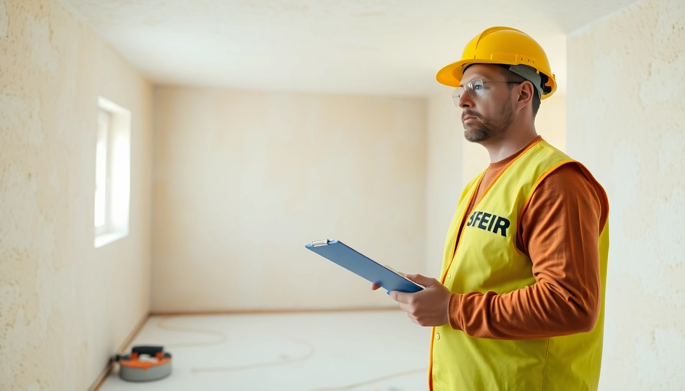 Understanding the Factors Influencing Spray Foam Removal Cost for Homeowners