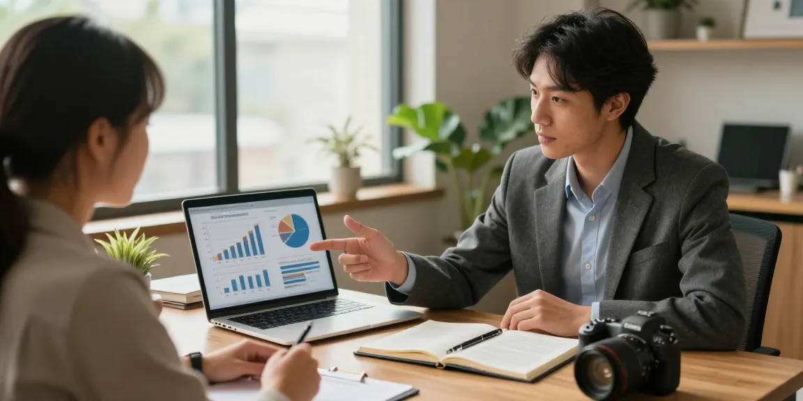 Your Financial Advisors Wake-Up Call: Understanding 2026 Trends for Smart Investment Planning