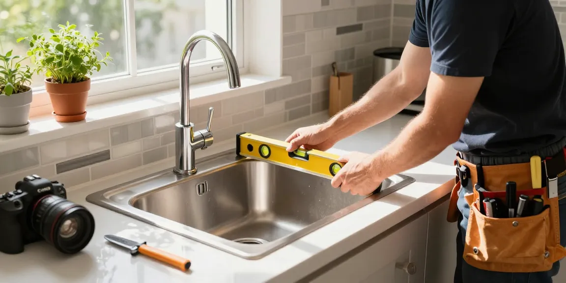 The Essential Stainless Steel Basin Factory Handbook for Smart Homeowners