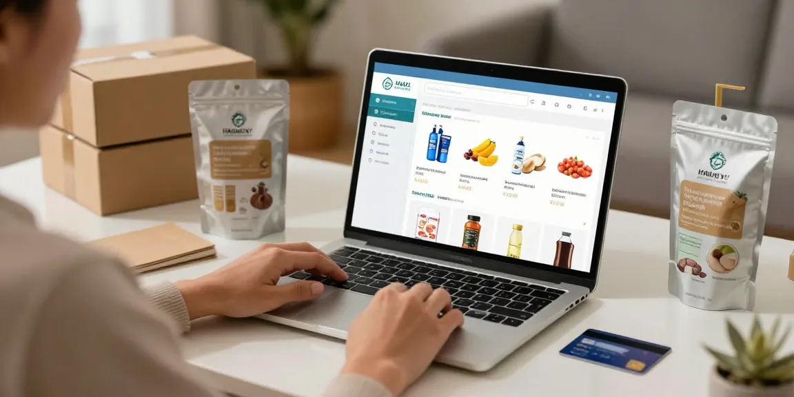 How to Scale Your Halal Grocery Shopping Results Effectively in 2026